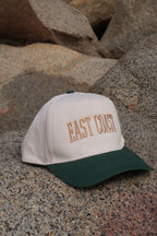East Coast Hat