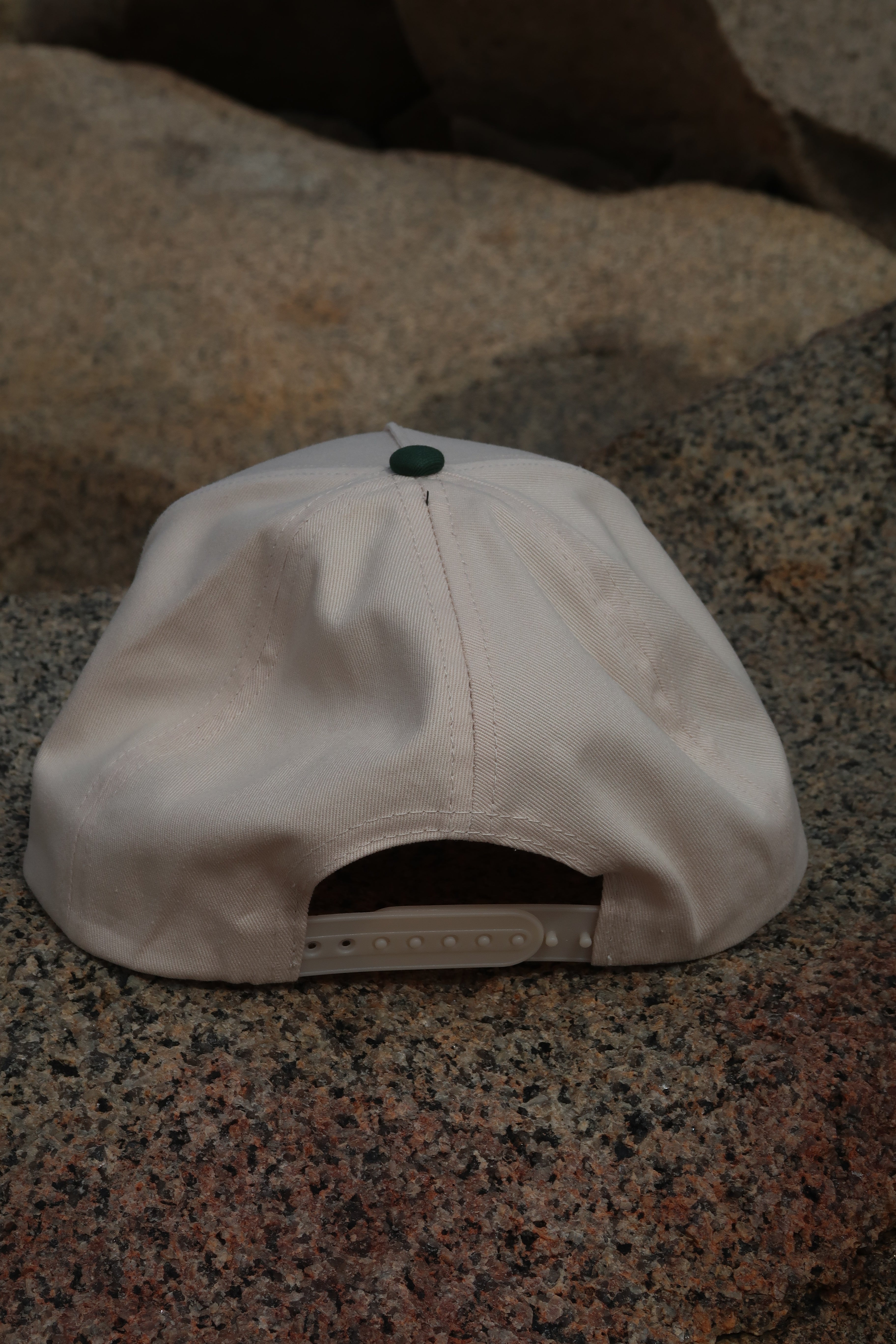 East Coast Hat