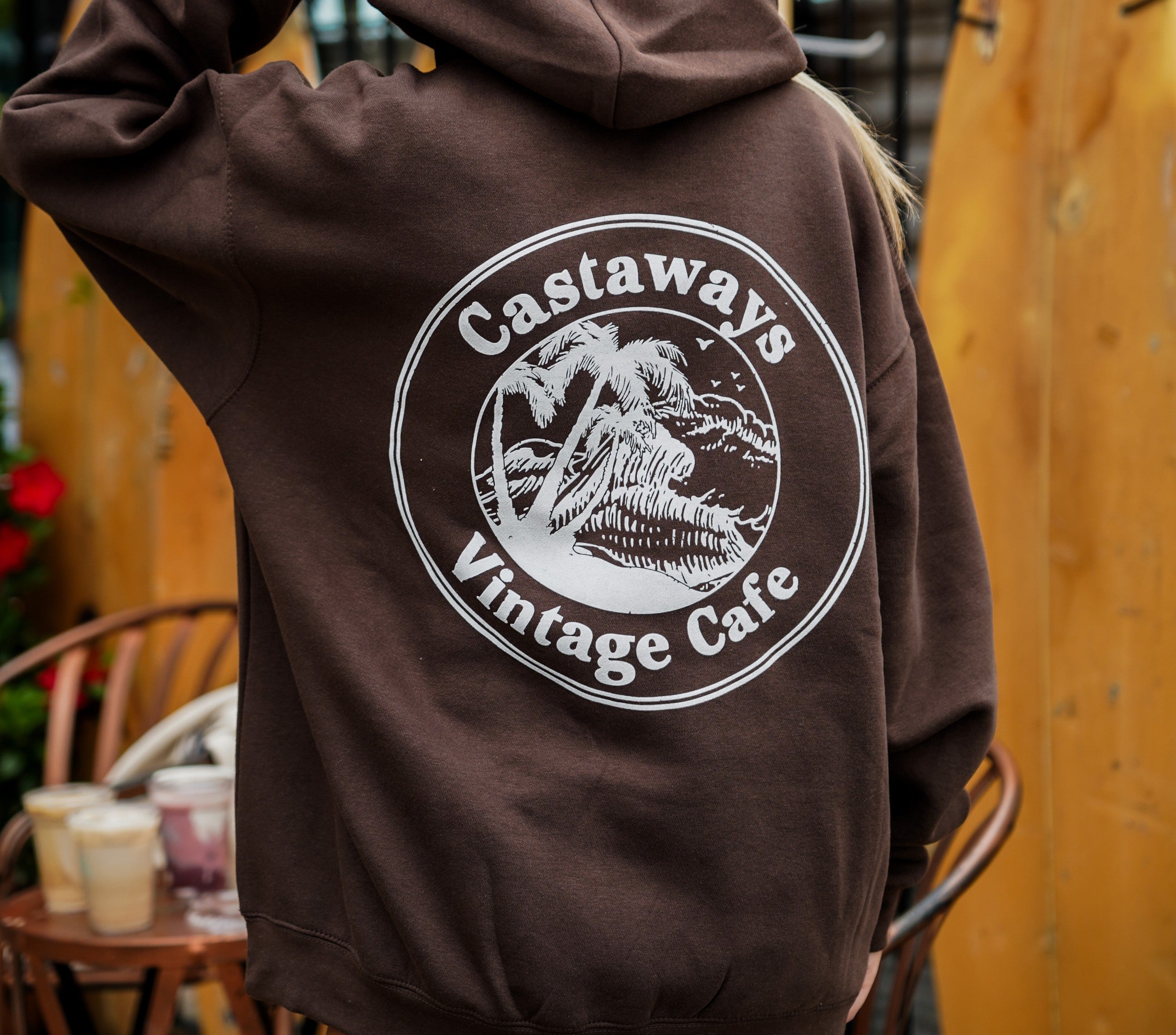 OG Hoodie