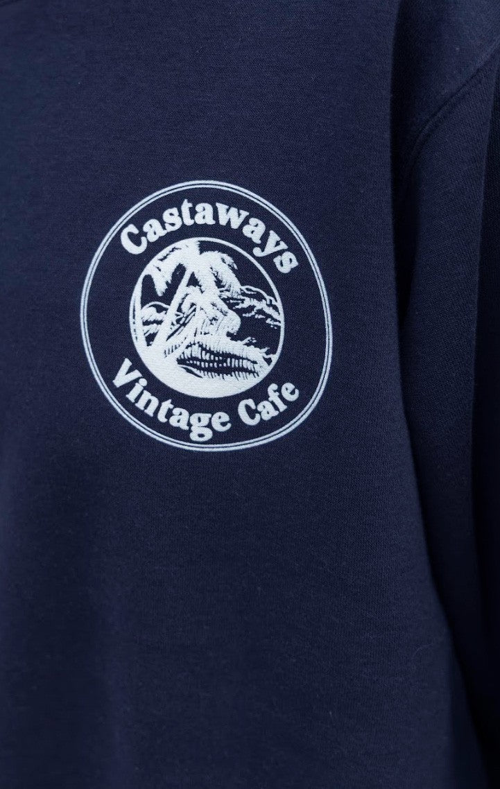 OG Crewneck