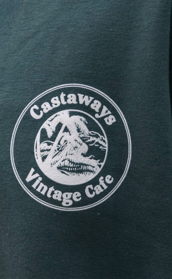 OG Crewneck