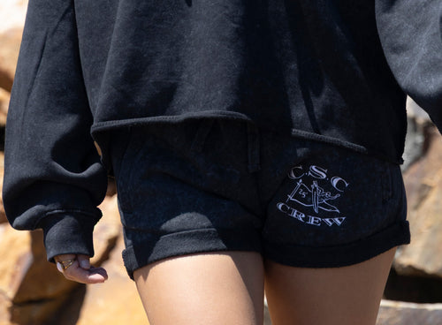 C.S.C Set Shorts