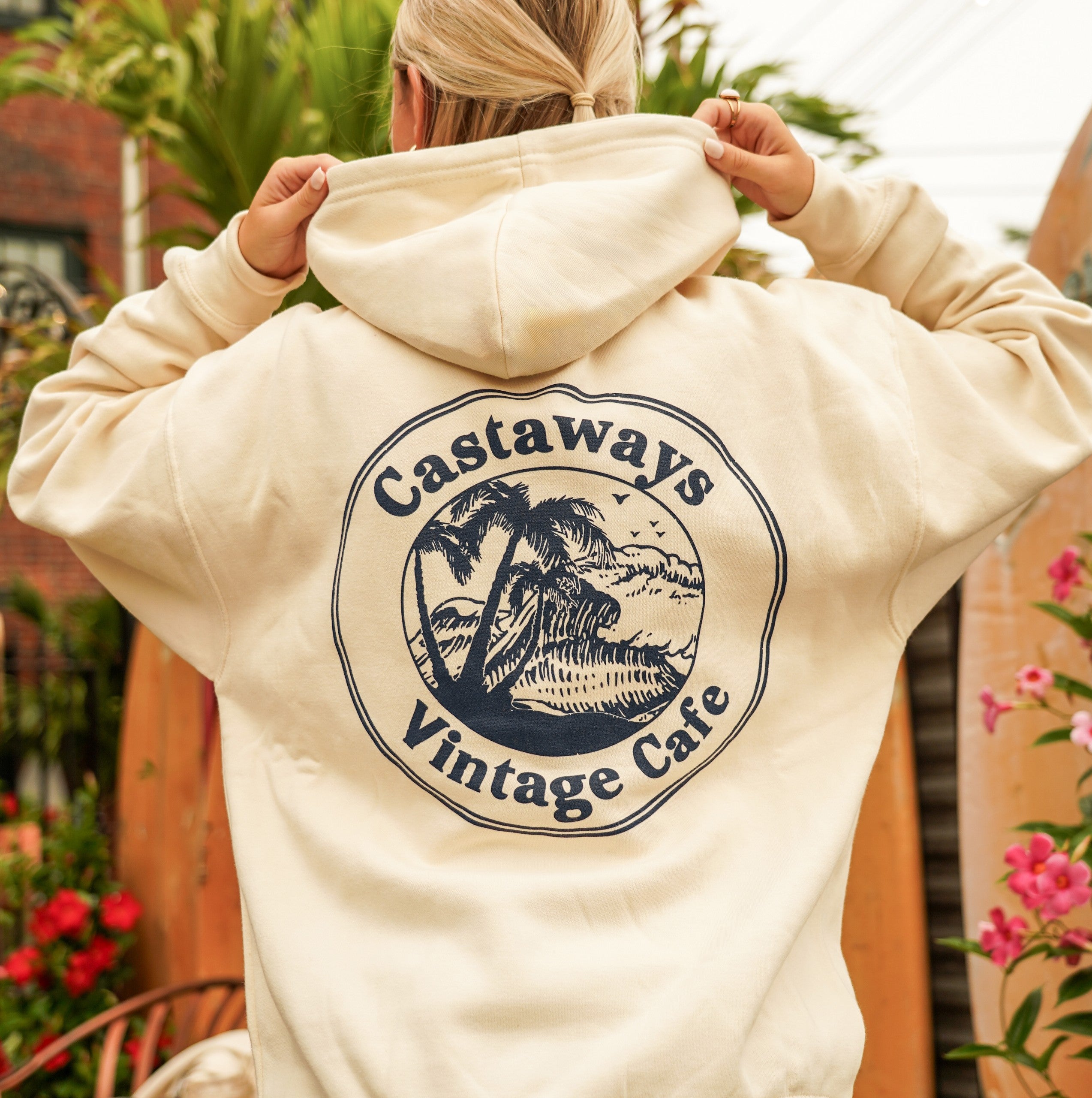 OG Hoodie
